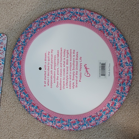 Simply Southern Flamingo Bundle - Picture 2 of 3